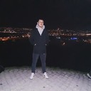 ���������� ������ ���, ���� ������� �����, 35 ���, ������������ ��� ������, ����� � ���������, c�������� ���������, ���������