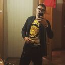 ���������� ��������, ���� ������� �����, 34 ����, ������������ ��� ������, ����� � ���������