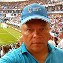  ,   , 61 ,     , c 