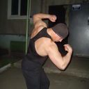  ,   SeRgEi, 40 ,   ,   , c , 