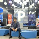 ���������� ������, ���� ������� ������, 30 ���, ������������ ��� ������, ����� � ���������, c�������� ���������, ���������