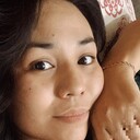 ���������� ������, ���� ������� �������, 37 ���, ������������ ��� ����� � ���������, c�������� ���������