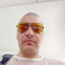  ,   , 42 ,     , c 