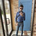 ���������� ������, ���� ������� �����, 29 ���, ������������ ��� ������, ����� � ���������