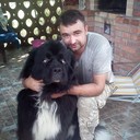 ���������� �������, ���� ������� ���������, 36 ���, ������������ ��� ������, ����� � ���������, c�������� ���������