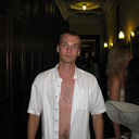  ,   , 39 ,   