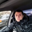  ,   , 29 ,   ,   , c , 