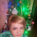 ���������� ����, ���� ������� ����, 45 ���, ������������ ��� ������, ����� � ���������, c�������� ���������, ���������