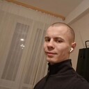 ���������� ������-���, ���� ������� ���������, 28 ���, ������������ ��� ������, ����� � ���������, c�������� ���������