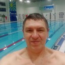  ,   , 54 ,  