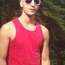 ���������� �����, ���� ������� ����, 37 ���, ������������ ��� ������