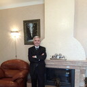 ���������� ������, ���� ������� ���������, 65 ���, ������������ ��� c�������� ���������