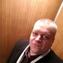 ���������� �����-���������, ���� ������� �����, 47 ���, ������������ 