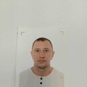  ,   Zhenek, 41 ,   ,   , c , 