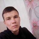  ,   , 26 ,   ,   , c 