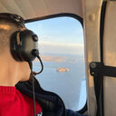 ���������� �����������, ���� ������� �����, 31 ���, ������������ ��� ������, ����� � ���������