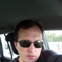  ,   Sergey  end, 49 ,  