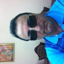  ,   , 57 ,   ,   , c , 