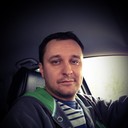 ���������� �������, ���� ������� �����, 46 ���, ������������ ��� ������, ����� � ���������, c�������� ���������