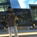 ���������� �������, ���� ����� ��������, 22 ����, ������������ ��� ������