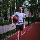  ,   , 32 ,   ,   , c , 