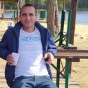 ���������� �����-���������, ���� ������� ������, 36 ���, ������������ ��� ������