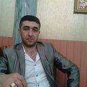  ,   0557392551, 47 ,   , 
