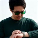 ���������� �������, ���� ������� ��������, 30 ���, ������������ ��� ������, ����� � ���������, c�������� ���������