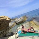 ���������� ����, ���� ������� ������, 37 ���, ������������ ��� ������, ����� � ���������, ���������