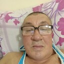 ���������� ������������, ���� ������� �����, 57 ���, ������������ ��� ����� � ���������, c�������� ���������