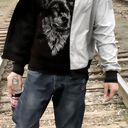  ,   Kokoko, 35 ,   