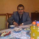 ���������� ����, ���� ������� ����, 43 ����, ������������ ��� ������, ����� � ���������, c�������� ���������