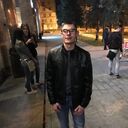  ,   Andrey, 30 ,   ,   , c , 