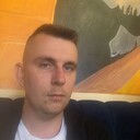 ���������� �������, ���� ������� ���������, 31 ���, ������������ ��� ������, ����� � ���������