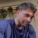 ���������� �������, ���� ������� ����, 38 ���, ������������ ��� ������, ����� � ���������