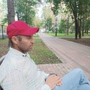 ���������� ������, ���� ������� ��������, 45 ���, ������������ ��� ������, ����� � ���������, c�������� ���������