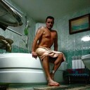 ���������� �����-���������, ���� ������� ������, 47 ���, ������������ ��� ������, ����� � ���������