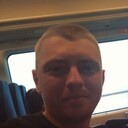 ���������� ������, ���� ������� ����, 27 ���, ������������ ��� ������, ����� � ���������, ���������