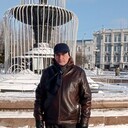  ,   , 56 ,     , c 