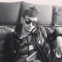 ,   Eduard, 33 ,   ,   , c 