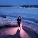 ���������� ������, ���� ������� ������, 46 ���, ������������ ��� ����� � ���������, c�������� ���������