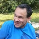 ���������� �������, ���� ������� ˨��, 56 ���, ������������ ��� ������, ����� � ���������, c�������� ���������