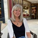 ���������� ���������, ���� ������� ������, 60 ���, ������������ ��� ������, ����� � ���������, ���������