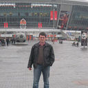  ,   , 47 ,   ,   , c , 