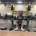 ���������� �����, ���� ������� Alex, 33 ����, ������������ ��� ������, ����� � ���������, c�������� ���������, ���������