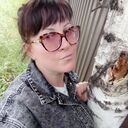 ���������� �����������, ���� ������� ���������, 44 ����, ������������ ��� c�������� ���������