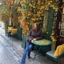 ���������� �����������, ���� ������� ����, 37 ���, ������������ ��� ������, ����� � ���������, c�������� ���������