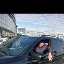 ���������� �����, ���� ������� �����, 38 ���, ������������ ��� ����� � ���������, ���������