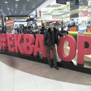  ,   , 39 ,   ,   , c 