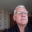  ,   , 54 ,   ,   , c 
